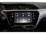 Opel Corsa-e Edition 50 kWh | Apple Carplay & Android Auto | Climate Controle | Cruise Controle | Keyless Start |