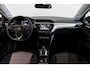 Opel Corsa-e Edition 50 kWh | Apple Carplay & Android Auto | Climate Controle | Cruise Controle | Keyless Start |