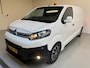Citroën Jumpy Servicewagen AUTOMAAT 1.6 BlueHDI 95pk euro6 Club M L2H1 BOTT, Victron omvormer v230, Standkachel, RIJKLAARPRIJS!