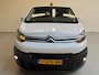 Citroën Jumpy Servicewagen AUTOMAAT 1.6 BlueHDI 95pk euro6 Club M L2H1 BOTT, Victron omvormer v230, Standkachel, RIJKLAARPRIJS!
