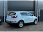 Kia Sportage 2.0 X-ecutive Plus Pack bj.2010 Trekh|Half leder|Cc|Nap.