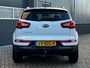 Kia Sportage 2.0 X-ecutive Plus Pack bj.2010 Trekh|Half leder|Cc|Nap.