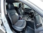 Kia Sportage 2.0 X-ecutive Plus Pack bj.2010 Trekh|Half leder|Cc|Nap.