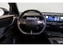 Opel Grandland 1.2 Turbo Hybrid GS | Panoramadak | Head-up Display | Stoel & Stuurverwarming | Climate Controle | Camera |