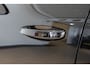 Opel Grandland 1.2 Turbo Hybrid GS | Panoramadak | Head-up Display | Stoel & Stuurverwarming | Climate Controle | Camera |