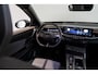Opel Grandland 1.2 Turbo Hybrid GS | Panoramadak | Head-up Display | Stoel & Stuurverwarming | Climate Controle | Camera |