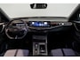 Opel Grandland 1.2 Turbo Hybrid GS | Panoramadak | Head-up Display | Stoel & Stuurverwarming | Climate Controle | Camera |