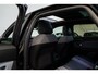 Opel Grandland 1.2 Turbo Hybrid GS | Panoramadak | Head-up Display | Stoel & Stuurverwarming | Climate Controle | Camera |