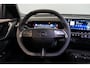 Opel Grandland 1.2 Turbo Hybrid GS | Panoramadak | Head-up Display | Stoel & Stuurverwarming | Climate Controle | Camera |