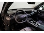 Opel Grandland 1.2 Turbo Hybrid GS | Panoramadak | Head-up Display | Stoel & Stuurverwarming | Climate Controle | Camera |