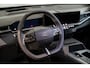 Opel Grandland 1.2 Turbo Hybrid GS | Panoramadak | Head-up Display | Stoel & Stuurverwarming | Climate Controle | Camera |