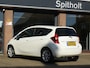 Nissan Note 1.2 DIG-S Tekna Automaat 98pk