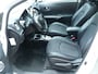 Nissan Note 1.2 DIG-S Tekna Automaat 98pk