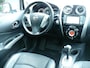 Nissan Note 1.2 DIG-S Tekna Automaat 98pk