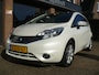 Nissan Note 1.2 DIG-S Tekna Automaat 98pk