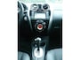Nissan Note 1.2 DIG-S Tekna Automaat 98pk