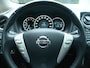 Nissan Note 1.2 DIG-S Tekna Automaat 98pk
