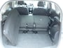 Nissan Note 1.2 DIG-S Tekna Automaat 98pk