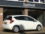 Nissan Note 1.2 DIG-S Tekna Automaat 98pk