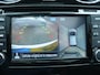 Nissan Note 1.2 DIG-S Tekna Automaat 98pk