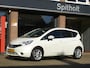 Nissan Note 1.2 DIG-S Tekna Automaat 98pk