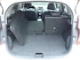 Nissan Note 1.2 DIG-S Tekna Automaat 98pk