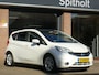 Nissan Note 1.2 DIG-S Tekna Automaat 98pk