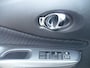 Nissan Note 1.2 DIG-S Tekna Automaat 98pk