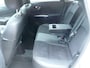 Nissan Note 1.2 DIG-S Tekna Automaat 98pk