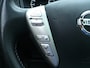Nissan Note 1.2 DIG-S Tekna Automaat 98pk