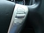 Nissan Note 1.2 DIG-S Tekna Automaat 98pk