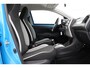 Toyota Aygo 1.0 VVT-i x-play | Origineel NL | Airco | Camera | Bluetooth | Elektrische ramen voor
