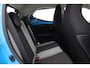 Toyota Aygo 1.0 VVT-i x-play | Origineel NL | Airco | Camera | Bluetooth | Elektrische ramen voor
