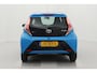 Toyota Aygo 1.0 VVT-i x-play | Origineel NL | Airco | Camera | Bluetooth | Elektrische ramen voor