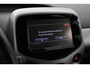 Toyota Aygo 1.0 VVT-i x-play | Origineel NL | Airco | Camera | Bluetooth | Elektrische ramen voor