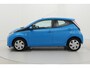 Toyota Aygo 1.0 VVT-i x-play | Origineel NL | Airco | Camera | Bluetooth | Elektrische ramen voor