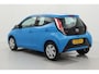 Toyota Aygo 1.0 VVT-i x-play | Origineel NL | Airco | Camera | Bluetooth | Elektrische ramen voor