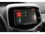 Toyota Aygo 1.0 VVT-i x-play | Origineel NL | Airco | Camera | Bluetooth | Elektrische ramen voor