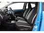 Toyota Aygo 1.0 VVT-i x-play | Origineel NL | Airco | Camera | Bluetooth | Elektrische ramen voor