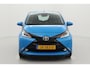 Toyota Aygo 1.0 VVT-i x-play | Origineel NL | Airco | Camera | Bluetooth | Elektrische ramen voor