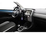 Toyota Aygo 1.0 VVT-i x-play | Origineel NL | Airco | Camera | Bluetooth | Elektrische ramen voor