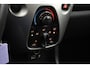 Toyota Aygo 1.0 VVT-i x-play | Origineel NL | Airco | Camera | Bluetooth | Elektrische ramen voor