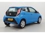 Toyota Aygo 1.0 VVT-i x-play | Origineel NL | Airco | Camera | Bluetooth | Elektrische ramen voor