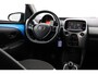 Toyota Aygo 1.0 VVT-i x-play | Origineel NL | Airco | Camera | Bluetooth | Elektrische ramen voor