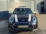 MINI Mini Electric Collect. 33 kWh *schuifdak *carplay *leer