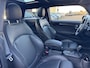 MINI Mini Electric Collect. 33 kWh *schuifdak *carplay *leer