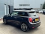 MINI Mini Electric Collect. 33 kWh *schuifdak *carplay *leer