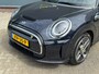 MINI Mini Electric Collect. 33 kWh *schuifdak *carplay *leer