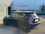 MINI Mini Electric Collect. 33 kWh *schuifdak *carplay *leer