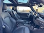 MINI Mini Electric Collect. 33 kWh *schuifdak *carplay *leer
